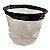 KARCHER FILTRO MEMBRANA - NT 700, NT 90/2 (EMB) REF:6923 - Imagem 3