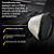 KARCHER FILTRO MEMBRANA - NT 700, NT 90/2 (EMB) REF:6923 - Imagem 4