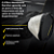 KARCHER FILTRO MEMBRANA - NT 700, NT 90/2 (EMB) REF:6923 - Imagem 5