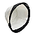 KARCHER FILTRO MEMBRANA - NT 700, NT 90/2 (EMB) REF:6923 - Imagem 2