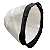 KARCHER FILTRO MEMBRANA - NT 700, NT 90/2 (EMB) REF:6923 - Imagem 1