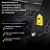 KARCHER LAVADORA A.P. COMPACTA 220V - 1.994-370.0 REF:6881 - Imagem 6