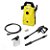 KARCHER LAVADORA A.P. COMPACTA 220V - 1.994-370.0 REF:6881 - Imagem 1