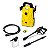 KARCHER LAVADORA A.P. COMPACTA 220V - 1.994-370.0 REF:6881 - Imagem 1