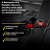 KERS BANQUETA PRO DETAILER REF:5111 - Imagem 9