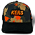 KERS BONE CAMUFLADO REF:6976 - Imagem 3