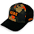 KERS BONE CAMUFLADO REF:6976 - Imagem 1