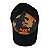 KERS BONE CAMUFLADO REF:6976 - Imagem 2