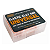 KERS ELASTIC CLAYBAR UNIVERSAL 50G REF:6918 - Imagem 1