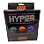 KERS KIT DE BOINAS HYPER THREE 3UN - C/R/L REF:6977 - Imagem 1