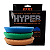 KERS KIT DE BOINAS HYPER THREE 3UN - C/R/L REF:6977 - Imagem 3