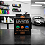 KERS KIT DE BOINAS HYPER THREE 3UN - C/R/L REF:6977 - Imagem 4