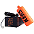 KERS SNOW FOAM NEW GENERATION REF:6183 - Imagem 2