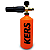 KERS SNOW FOAM NEW GENERATION REF:6183 - Imagem 3