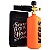 KERS SNOW FOAM NEW GENERATION REF:6183 - Imagem 1