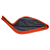 KERS TOALHA SECAGEM TWIST CINZA 90 X 60 600 GSM REF:6974 - Imagem 1