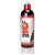 LINCOLN COMPOSTO CORTE HI CUT FAST 500GR - HCF REF:2304 - Imagem 1