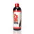 LINCOLN COMPOSTO CORTE HI CUT FAST 500GR - HCF REF:2304 - Imagem 9