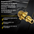 DETAILER ADAPTADOR SNOW - WAP REF:4922 - Imagem 3
