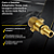 DETAILER ADAPTADOR SNOW - WAP REF:4922 - Imagem 4