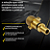 DETAILER ADAPTADOR SNOW - WAP REF:4922 - Imagem 5