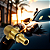 DETAILER ADAPTADOR SNOW - WAP REF:4922 - Imagem 6