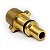 DETAILER ADAPTADOR SNOW - WAP REF:4922 - Imagem 1