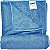 MANDALA MIC SECAGEM 47X87CM - AZUL CLARO REF:2375 - Imagem 1