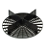 MANDALA SEPARADOR PARTICULA PRETO BALDE REF:4997 - Imagem 10