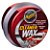 MEGUIARS CERA PASTA 311GR CLEANER WAX - A1214 REF:2399 - Imagem 1