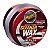 MEGUIARS CERA PASTA 311GR CLEANER WAX - A1214 REF:2399 - Imagem 1