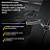 MEGUIARS ESCOVA BOINA - WPCB REF:2412 - Imagem 6