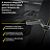 MEGUIARS ESCOVA BOINA - WPCB REF:2412 - Imagem 7