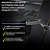 MEGUIARS ESCOVA BOINA - WPCB REF:2412 - Imagem 8
