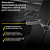 MEGUIARS ESCOVA BOINA - WPCB REF:2412 - Imagem 9