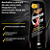 MEGUIARS REMOVE RISCO SCRACH 2.0 - G10307 REF:2429 - Imagem 5