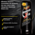 MEGUIARS REMOVE RISCO SCRACH 2.0 - G10307 REF:2429 - Imagem 6