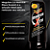 MEGUIARS REMOVE RISCO SCRACH 2.0 - G10307 REF:2429 - Imagem 7