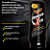 MEGUIARS REMOVE RISCO SCRACH 2.0 - G10307 REF:2429 - Imagem 8