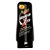 MEGUIARS REMOVE RISCO SCRACH 2.0 - G10307 REF:2429 - Imagem 1