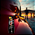 MEGUIARS REMOVE RISCO SCRACH 2.0 - G10307 REF:2429 - Imagem 2