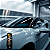 MEGUIARS REMOVE RISCO SCRACH 2.0 - G10307 REF:2429 - Imagem 3