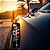 MEGUIARS REMOVE RISCO SCRACH 2.0 - G10307 REF:2429 - Imagem 4