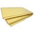 MILLS TOALHA SECAGEM CHAMOIS 40X70CM REF:2493 - Imagem 1