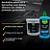 NOBRE SILICONE GEL 1KG - SPORT REF:2676 - Imagem 2