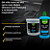 NOBRE SILICONE GEL 1KG - SPORT REF:2676 - Imagem 3