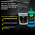 NOBRE SILICONE GEL 1KG - SPORT REF:2676 - Imagem 4