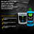 NOBRE SILICONE GEL 1KG - SPORT REF:2676 - Imagem 5