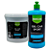 NOBRE SILICONE GEL 1KG - SPORT REF:2676 - Imagem 1
