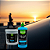 NOBRE SILICONE GEL 1KG - SPORT REF:2676 - Imagem 6